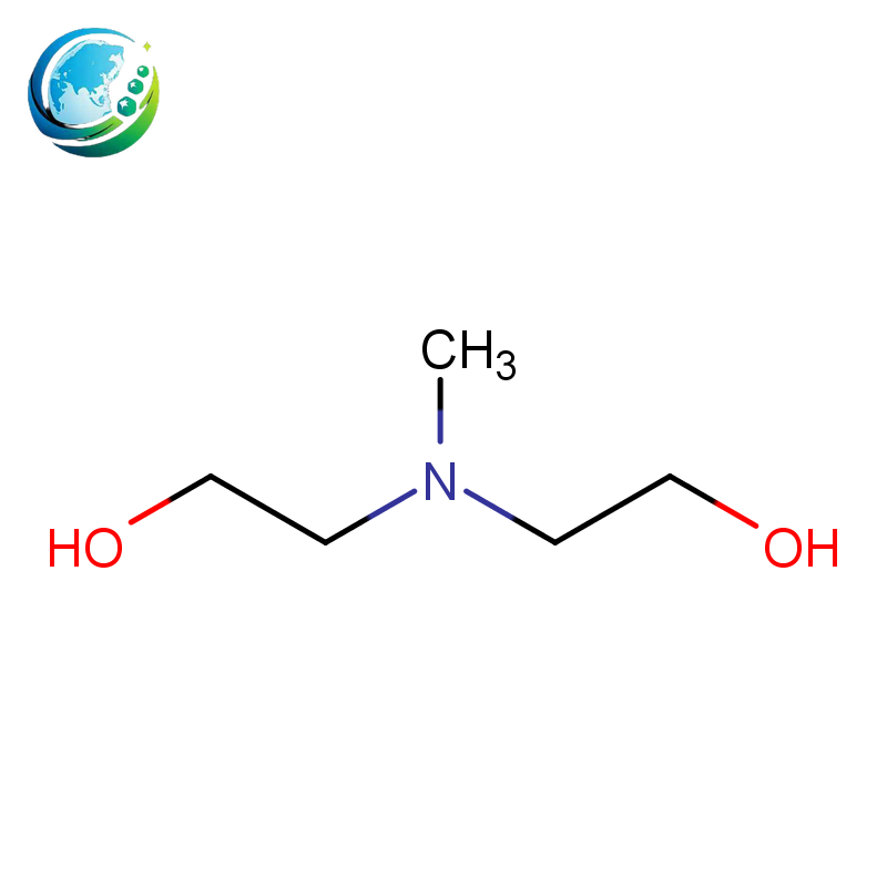 Sodium Thiosulfate