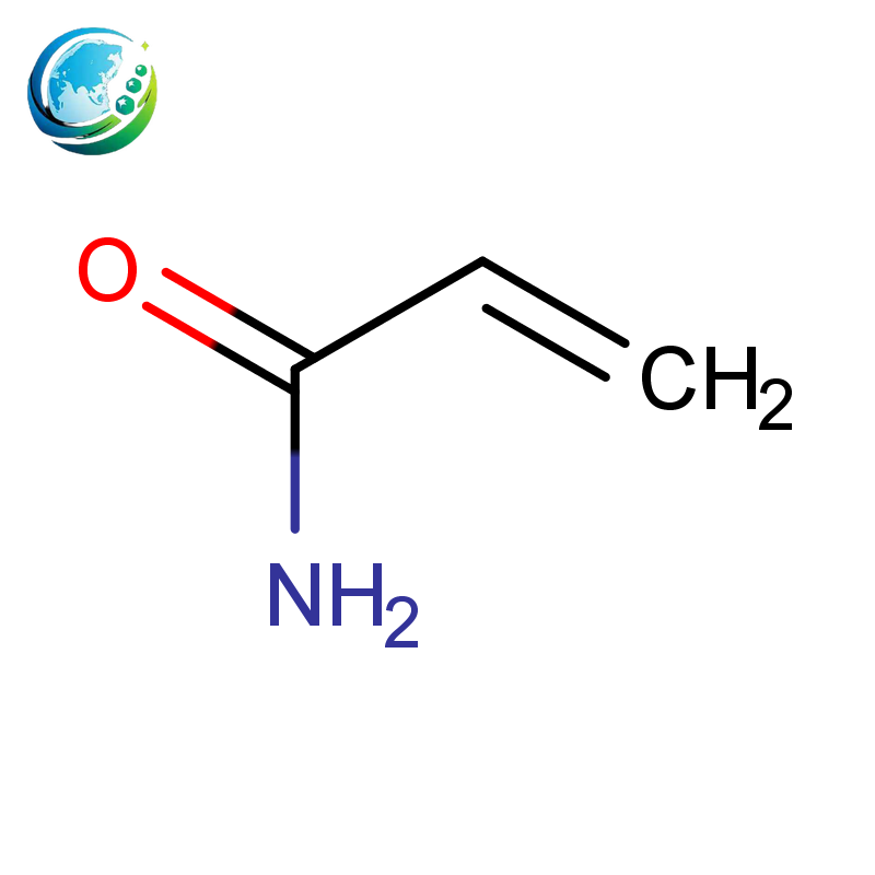 AnionicCationic Polyacrylamide