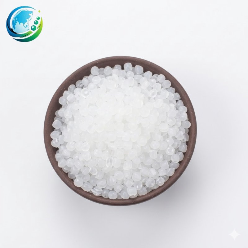 Polyethylene (PE)
