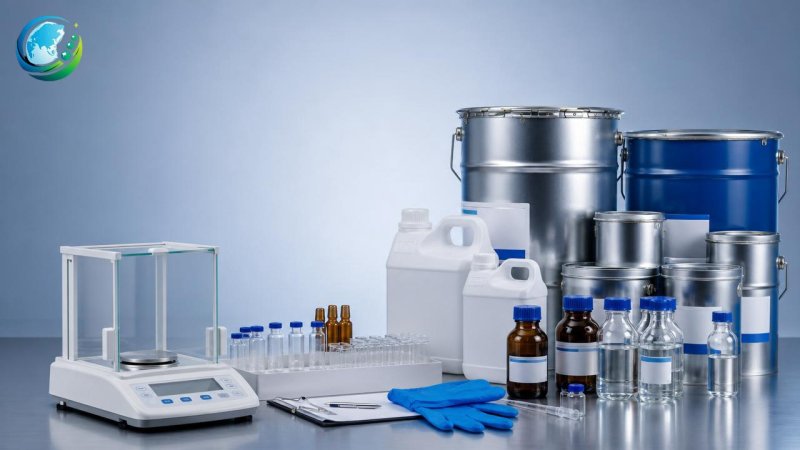 Chemical Solvents Cost vs Safety: What to Check Before Sourcing Chemical Solvents Cost vs Safety: What to Check Before Sourcing