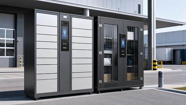 EU CE Rule Adds Ballistic and AI Liveness Tests