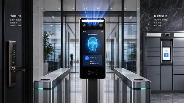 Liveness Detection Accuracy: Which Test Metrics Matter in Real Access Control Use