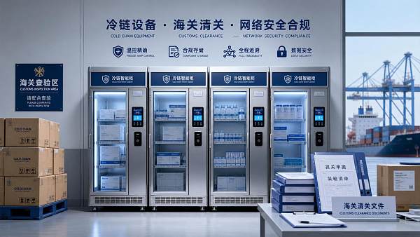 Dubai Tightens Cybersecurity Clearance for Smart Lockers