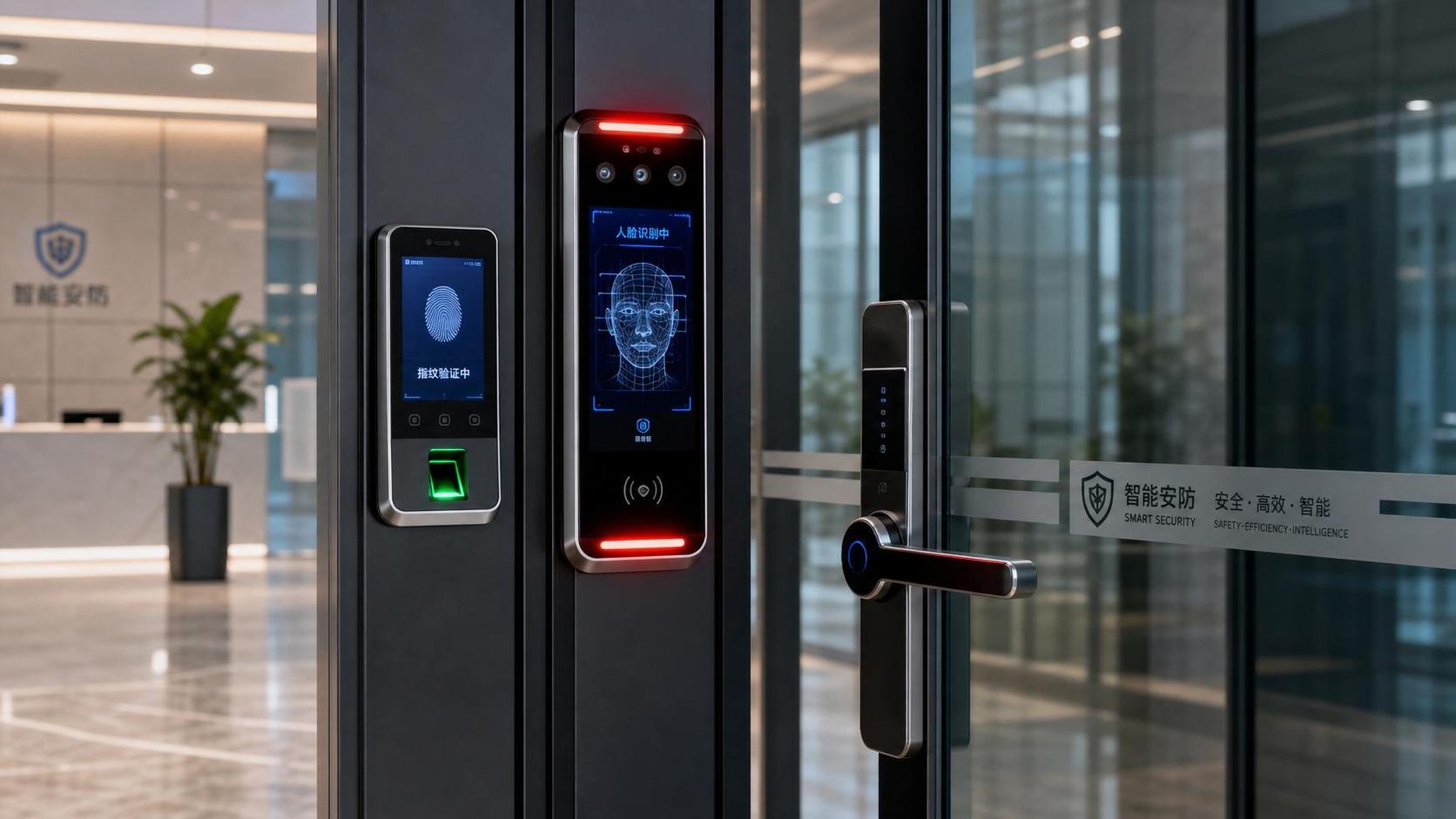Biometric Anti-Spoofing Design Explained: Detection Methods and System Limits