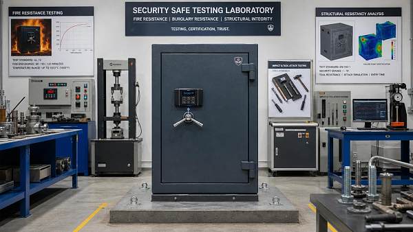 What Is Safe Testing? Key Methods, Standards, and Failure Points Explained