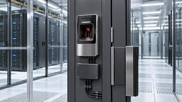 How to Evaluate Finger Vein Recognition Suppliers for Secure Access Projects