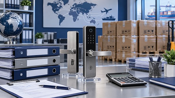 Export Compliance Consulting: How to Evaluate Expertise, Scope, and Fees