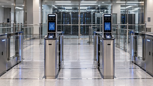 CBP Prepares Application Development Contract Worth Up to $50 Million for Biometrics and AI