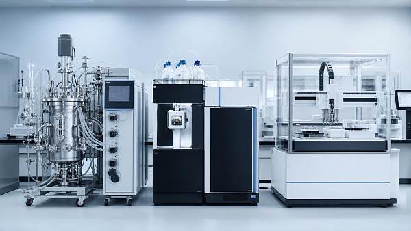 Innovative Drug Development Tools Worth Budgeting For