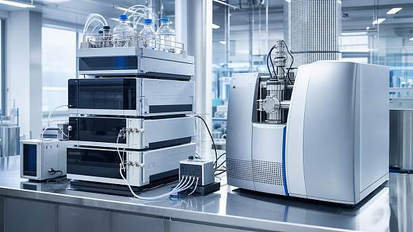 4th China Int'l Supply Chain Expo to Focus on Bio-Process Interface Standardization