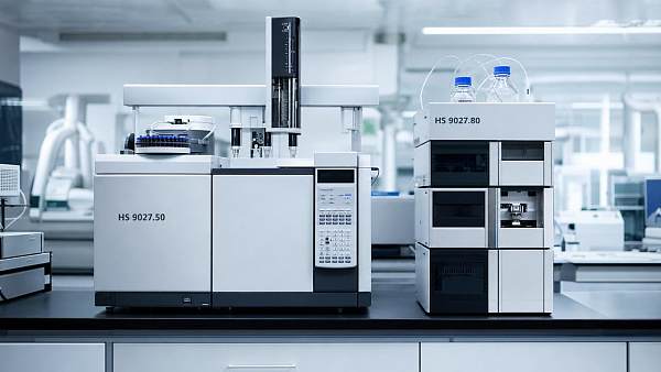 Lazada Thailand Cuts Import Duties on 528 Lab Equipment Items
