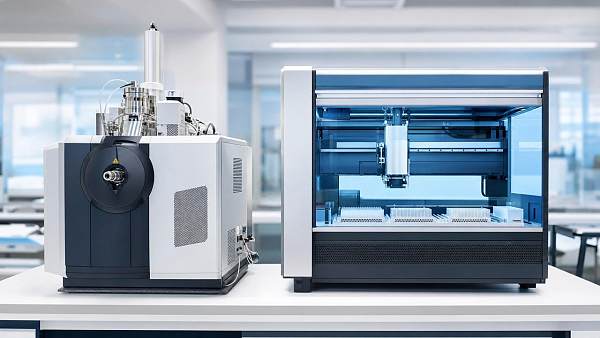 WTO Forecasts 2026 Global Trade Growth to Slow to 1.9%; AI & CGT Equipment the Sole Double-Digit Growth Category
