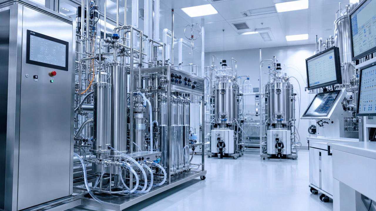 FDA Draft Guidance Signals Faster CGT Reviews