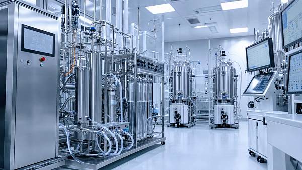 FDA Draft Guidance Signals Faster CGT Reviews
