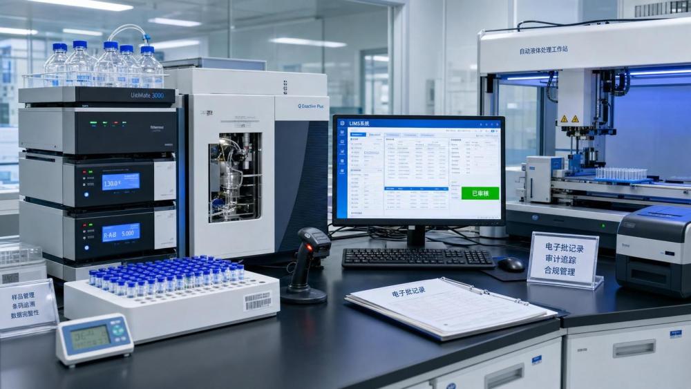 Pharmaceutical Compliance Solutions: How to Reduce Data Integrity Risk Pharmaceutical Compliance Solutions: How to Reduce Data Integrity Risk