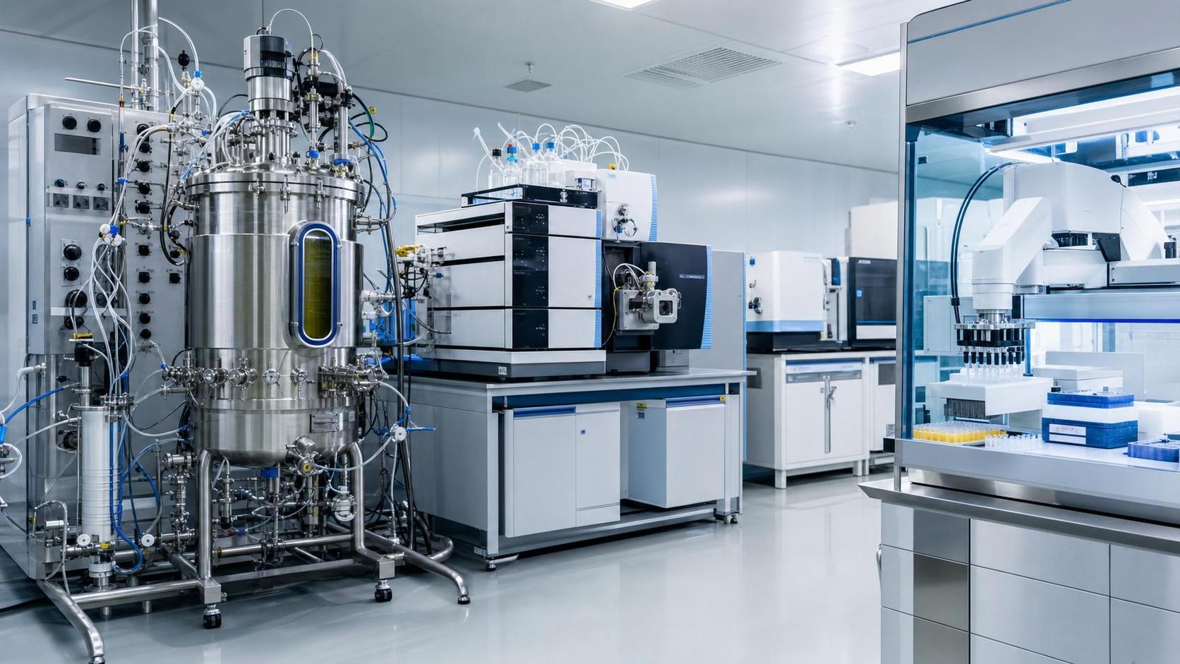 Innovative Drug Development: 5 Risks That Delay Clinical Timelines