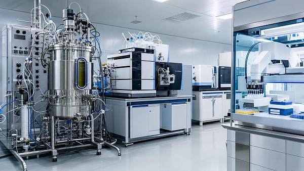 Innovative Drug Development: 5 Risks That Delay Clinical Timelines