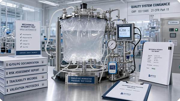 TÜV Rheinland Sets 2,000-Cycle Test Rule for SUTs