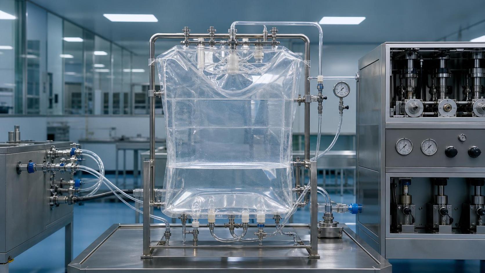TUV Rheinland Tightens SUT Fatigue Test Rule