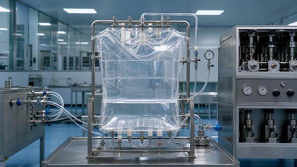 TUV Rheinland Tightens SUT Fatigue Test Rule