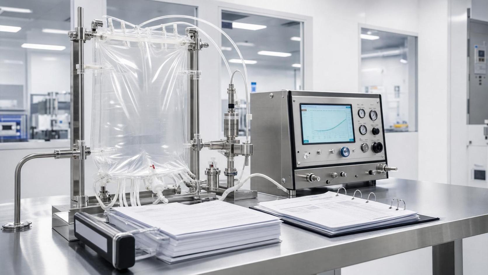 TUV Rheinland Tightens SUB Certification Rules
