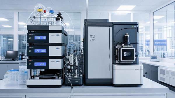 FDA Finalizes Data Integrity Rule for Single-Use CGT Testing