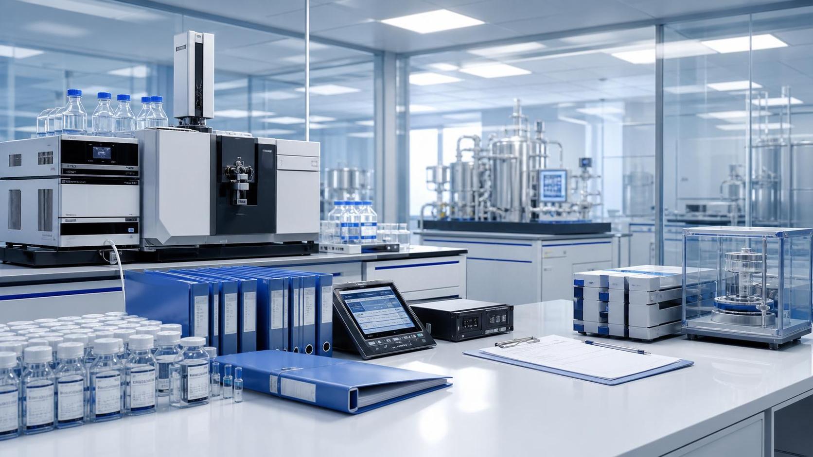 Pharmaceutical Compliance Solutions Pricing: Cost vs Audit Risk