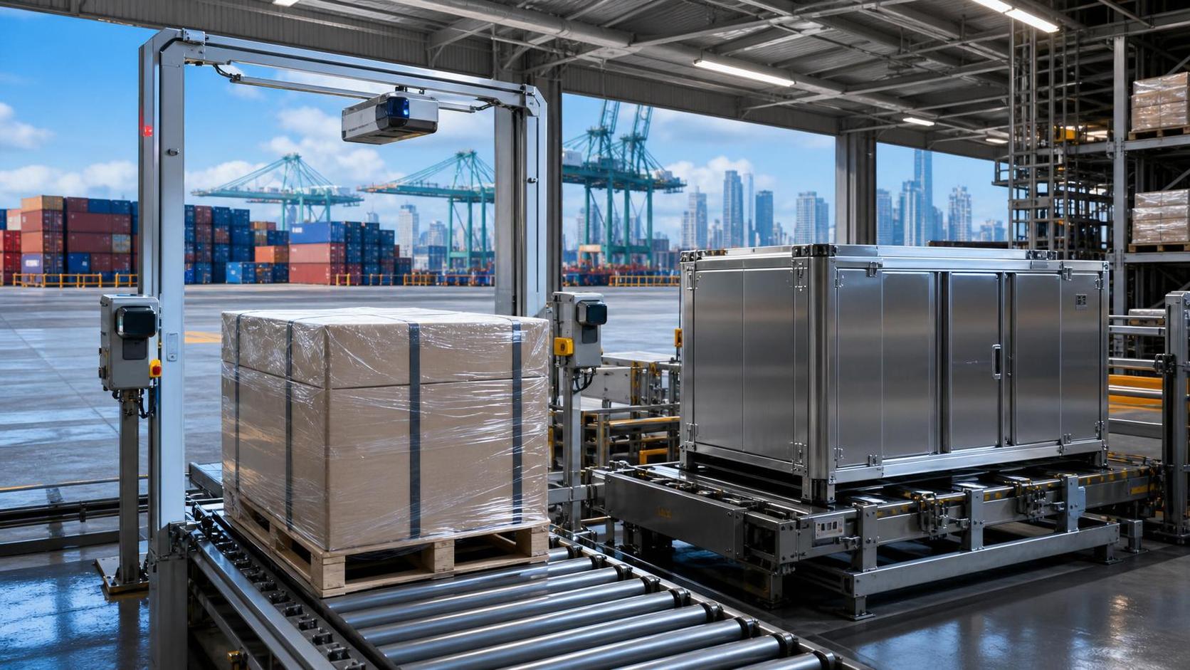 PSA Singapore Launches Fast Track for Single-Use Bioreactors