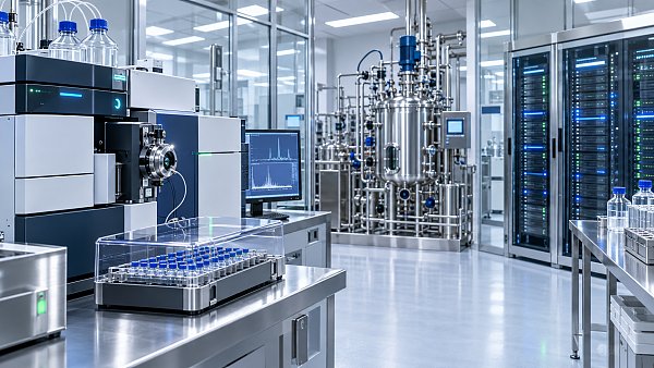 How biopharma teams can prepare audit trails for GMP inspections