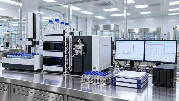 How Long Does Computerized System Validation Usually Take?
