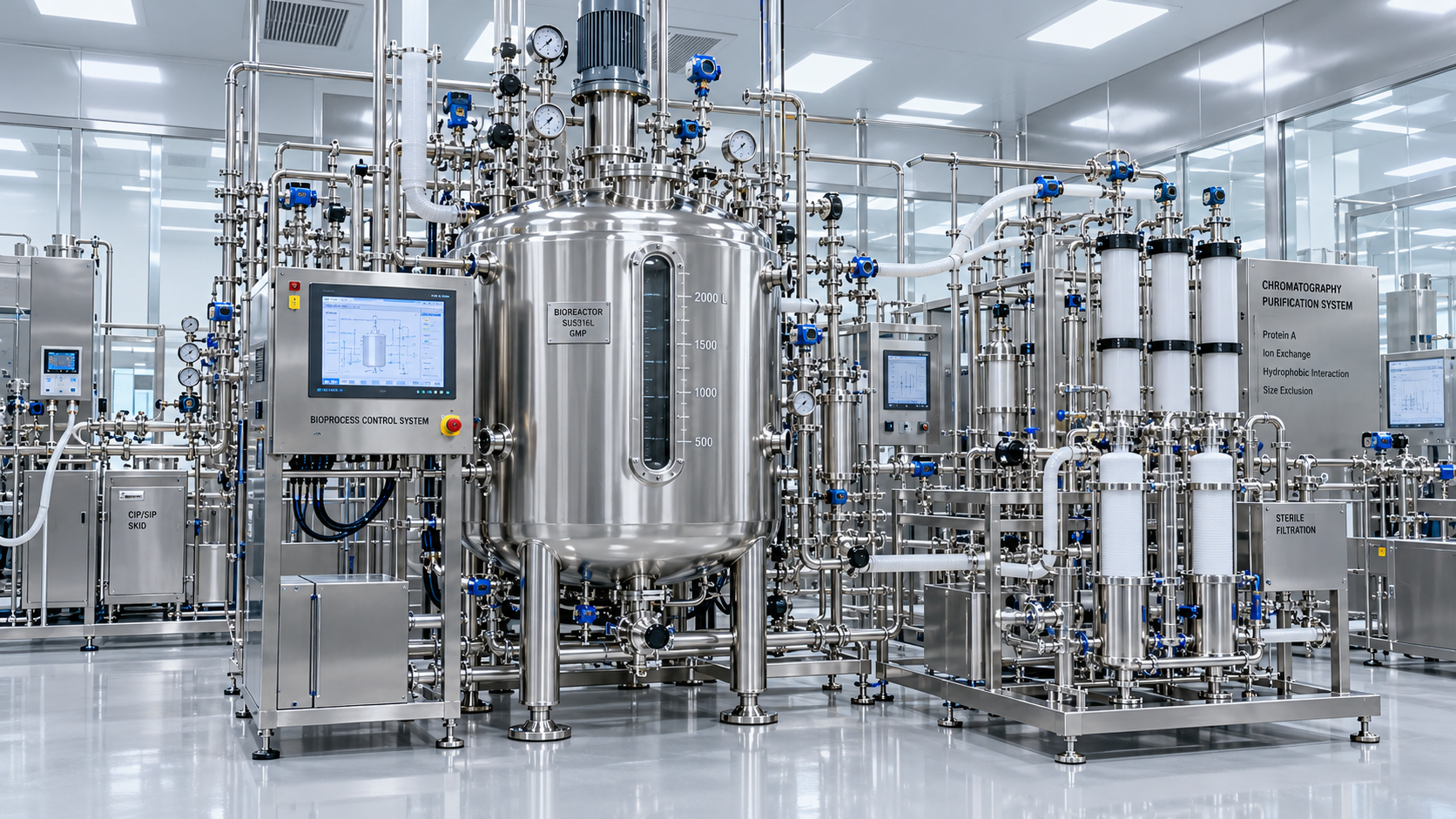 What Process Validation Evidence Is Needed Before Commercial Production?