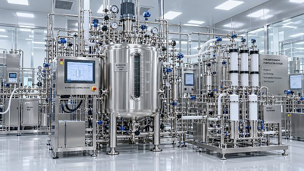 What Process Validation Evidence Is Needed Before Commercial Production?