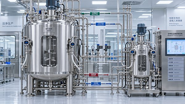 How to preserve critical quality attributes during bioreactor scale-up process transfer