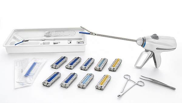 When Surgical Staplers Create Hidden Costs in the OR