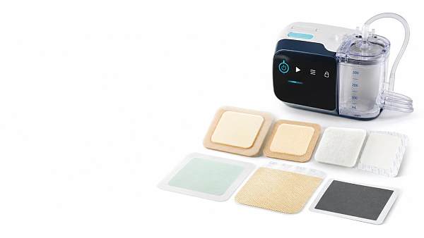 Wound Healing Technologies That Change Dressing Strategy