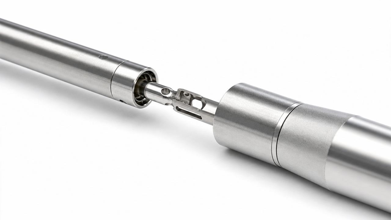 Precision Medical Machining Tolerances That Affect Fit First