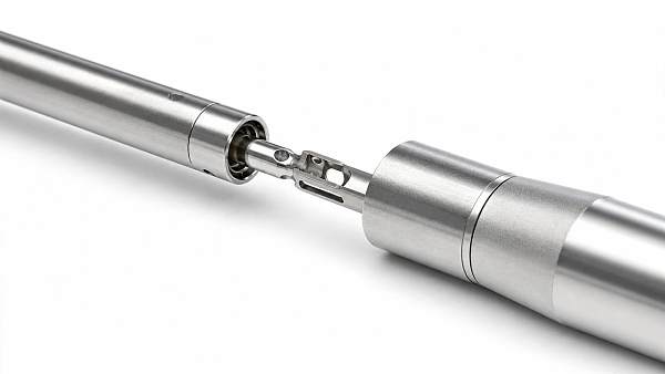 Precision Medical Machining Tolerances That Affect Fit First