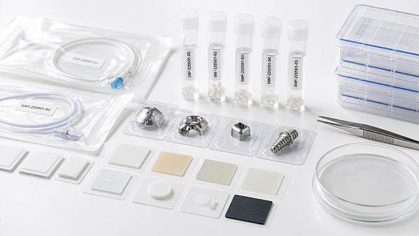 ISO 10993 Testing Delays Often Start With Sample Prep