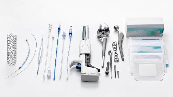 Why High-Value Medical Consumables Face Tougher Price Pressure Why High-Value Medical Consumables Face Tougher Price Pressure