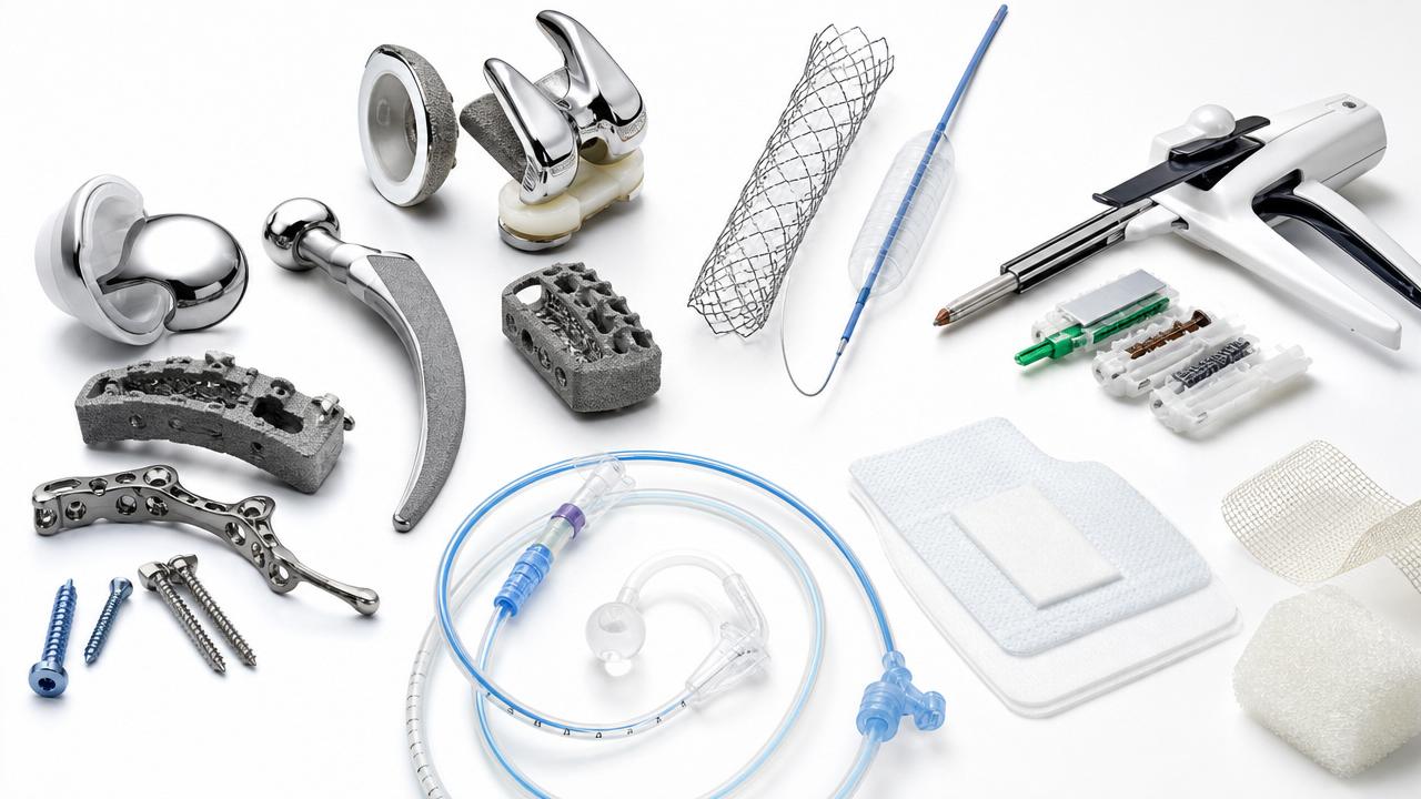 Medical Consumables Market Signals Worth Tracking This Year