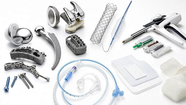 Medical Consumables Market Signals Worth Tracking This Year Medical Consumables Market Signals Worth Tracking This Year