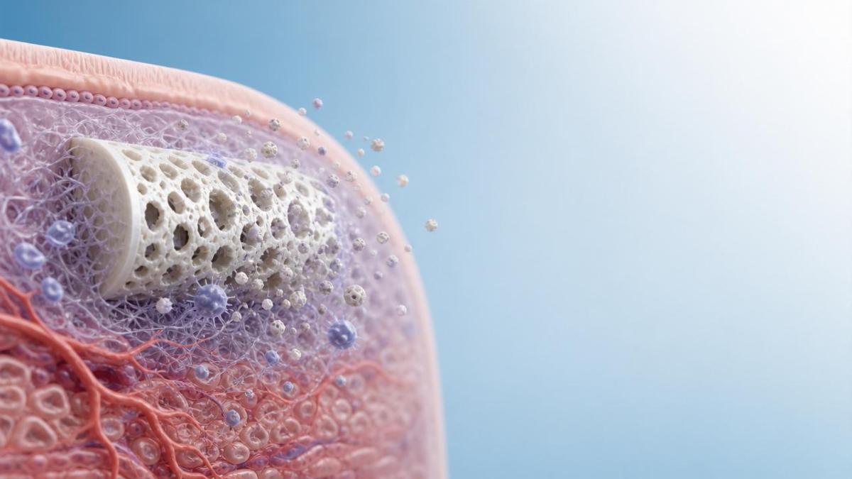Biodegradable Implants: Key Biocompatibility Risks to Assess Early Biodegradable Implants: Key Biocompatibility Risks to Assess Early