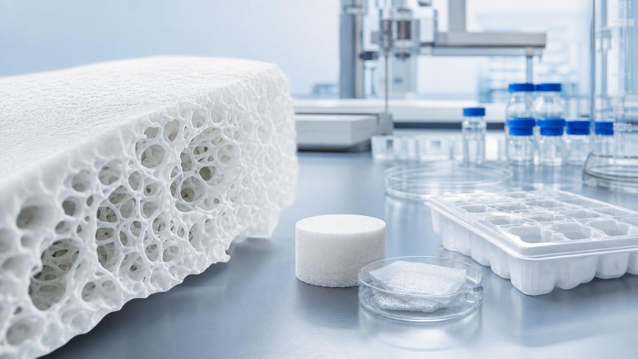 Tissue Regeneration Materials: Evidence Gaps Before Market Access