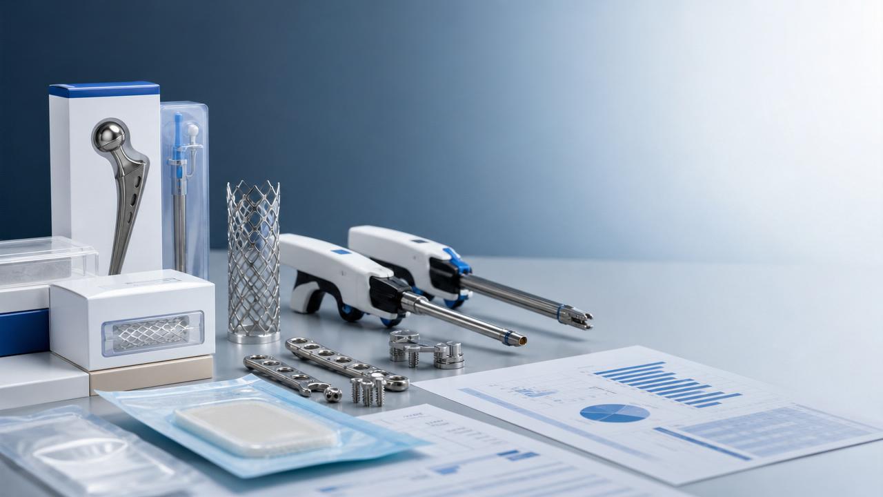 VBP Pricing Strategy: Margin Risks and Cost Levers
