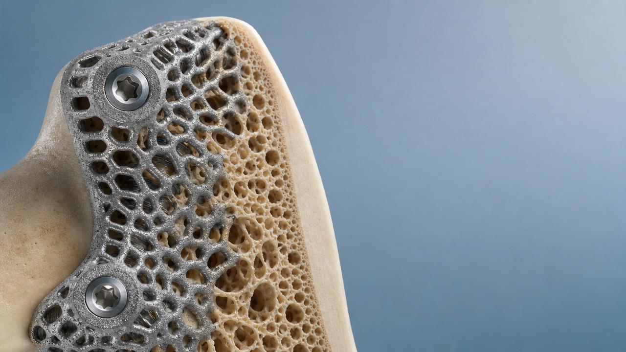 Osseointegration Technology Risks in Complex Bone Defect Repair