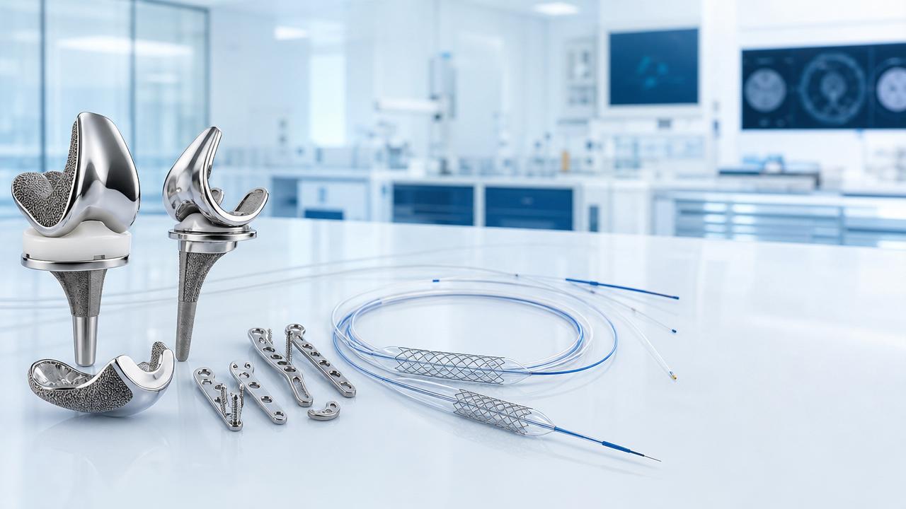 Are Implantable Medical Devices Worth the Long-Term Cost?