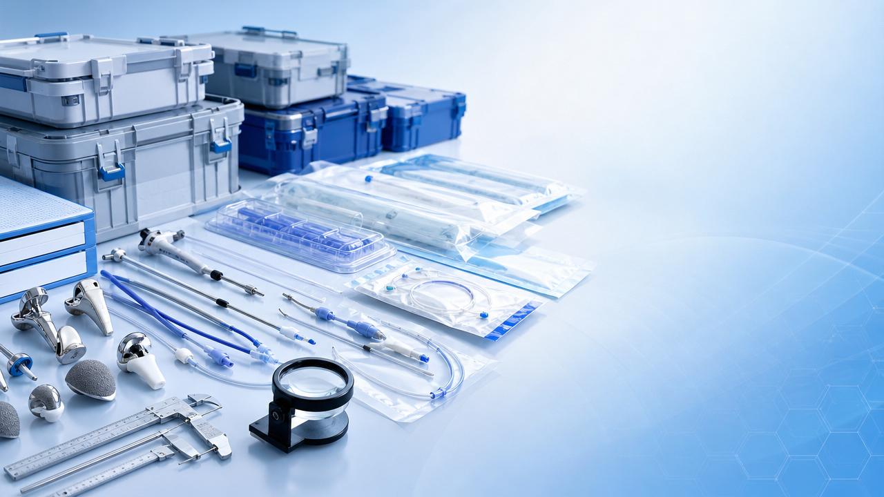 Medical Cost-Control Solutions That Cut Waste
