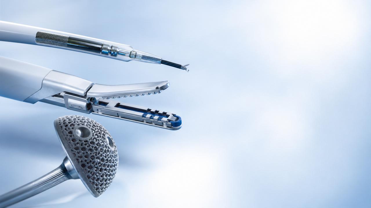 Smart Minimally Invasive Technology Trends Shaping Device Adoption in 2026