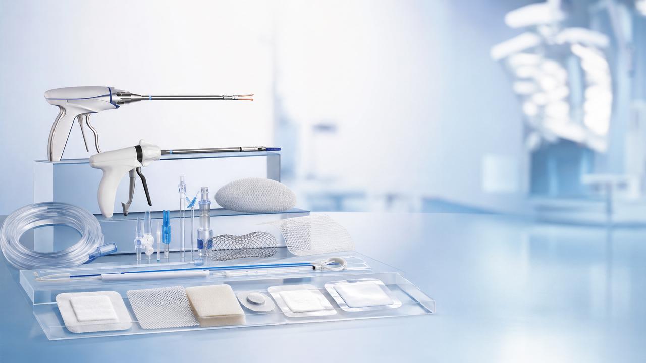 Surgical Consumables Innovation: Where Cost Savings Actually Come From