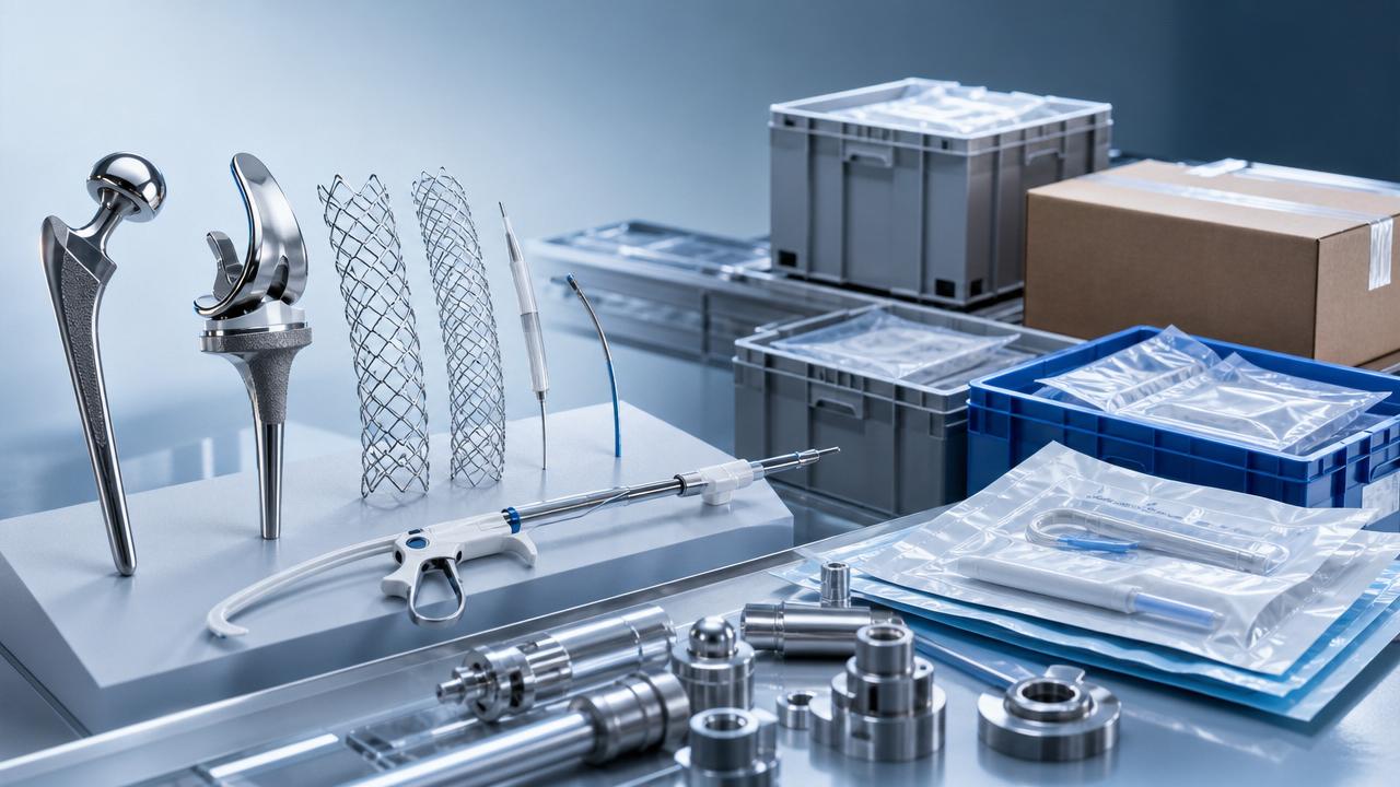 Volume Based Procurement: Cost Risks and Margin Pressure in 2026